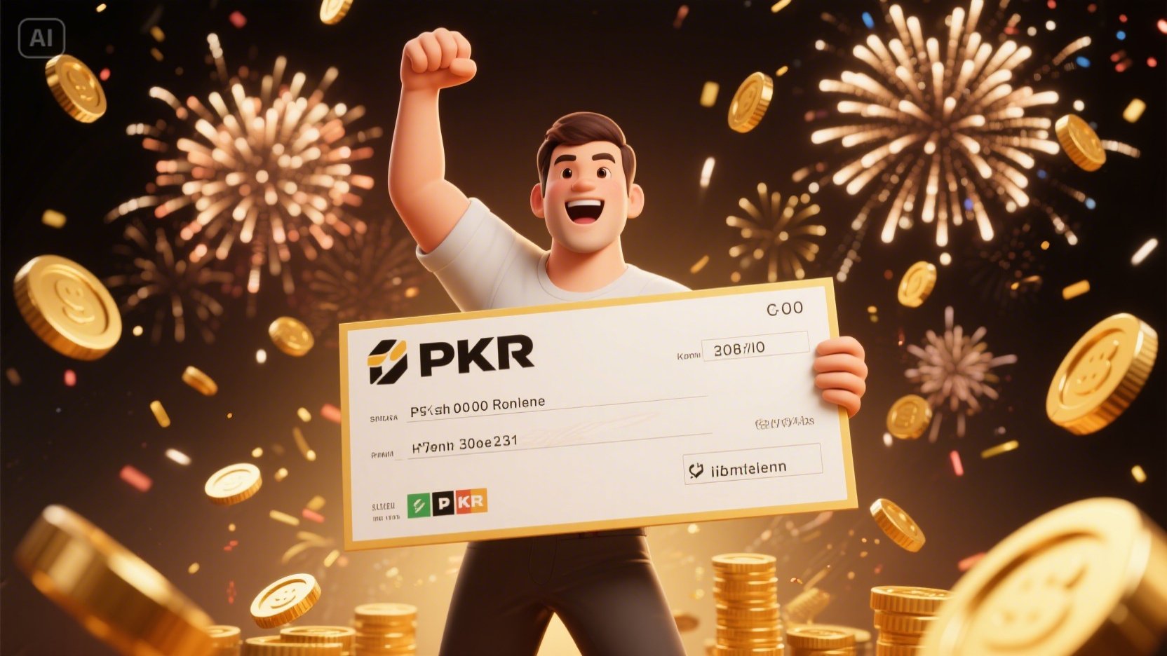 betway loginJoin Pakistan’s leading casino site now and enjoy a 200% bonus on your first deposit! Play securely with PKR, win real money, and withdraw instantly.