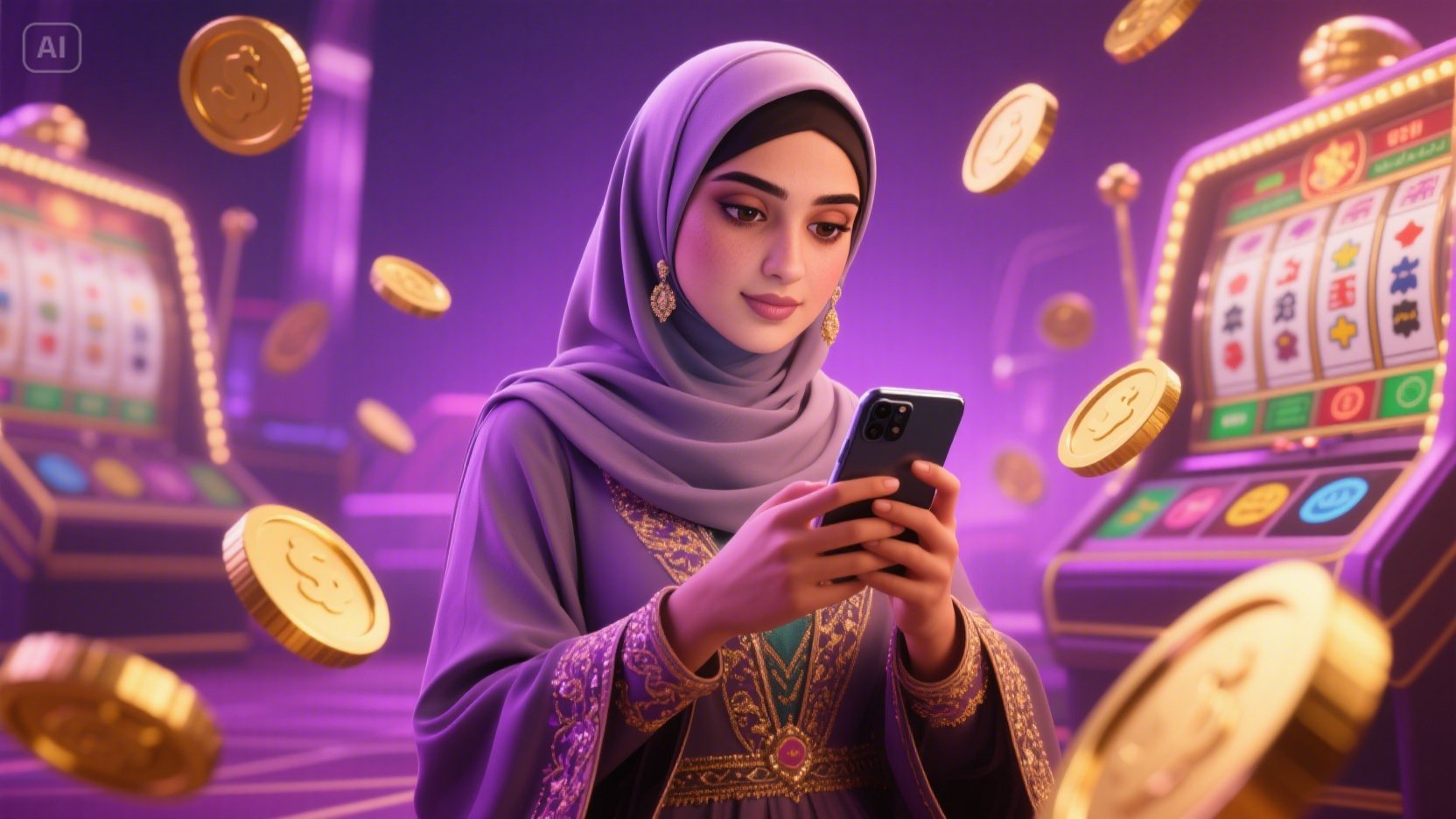 Registration at betway login Casino