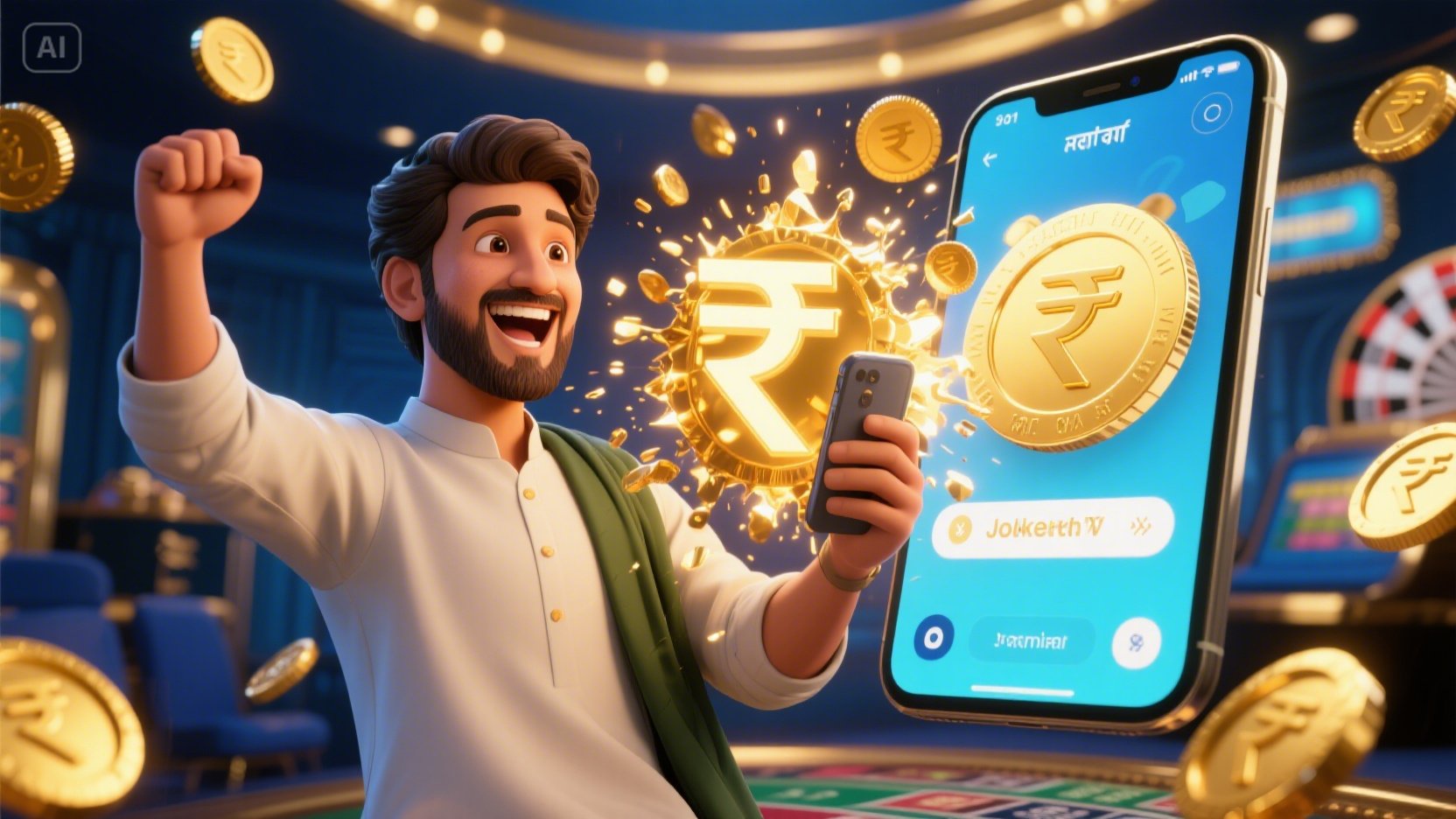 betway loginDeposit once and enjoy 200% extra instantly! Pakistani users can spin, bet, and play casino games with easy local deposits and instant PKR withdrawals.