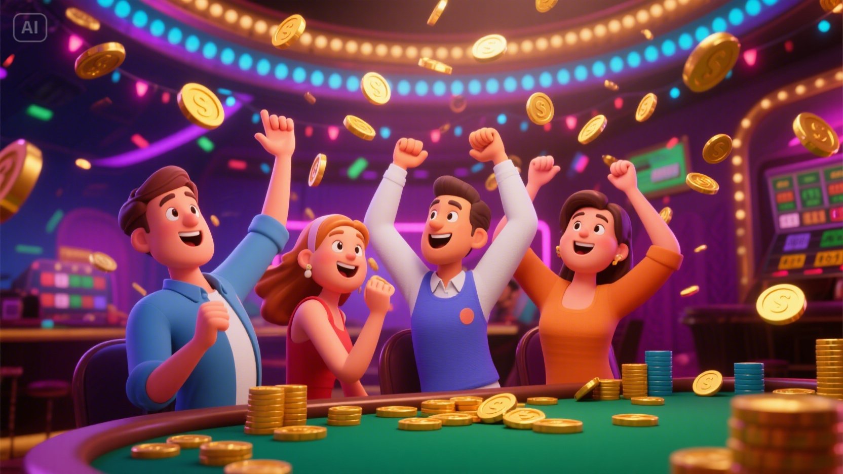 betway loginDeposit once and enjoy a 200% instant reward! Pakistani users can play live casino, crash games, and slots with local PKR transactions easily.