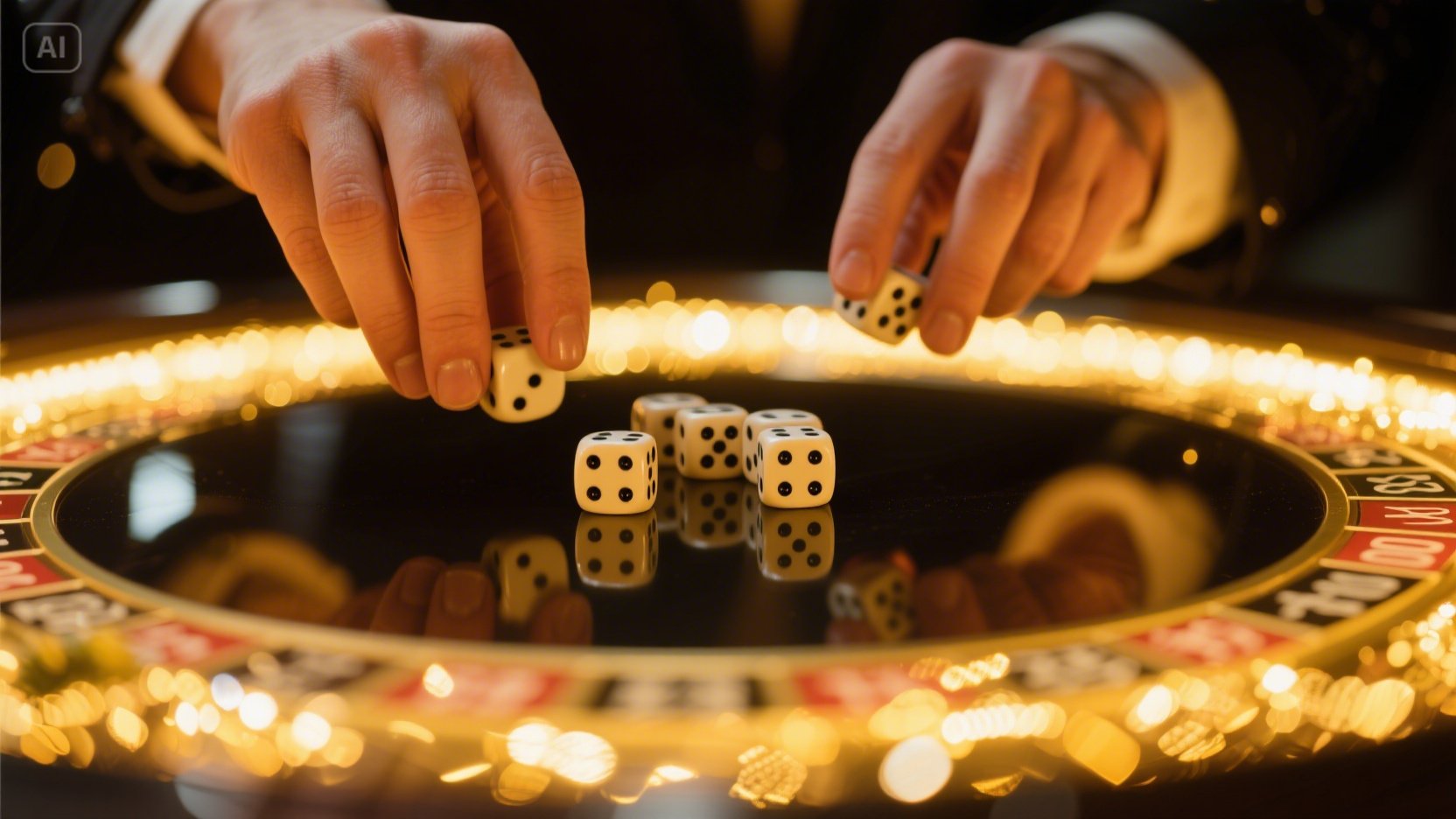 Registration at betway login Casino