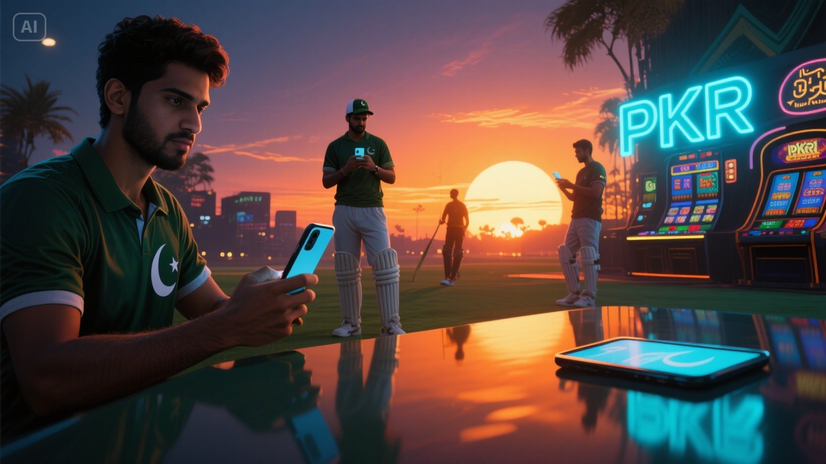 betway loginDeposit today and receive 200% instantly! Pakistan’s players can enjoy fair gaming, secure banking, and fast PKR payouts every day.